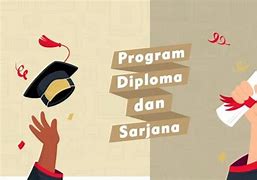 Apakah D4 Dan Sarjana Terapan Sama