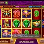 Jp Slot Domino Baru 2024 Hari Ini Live Streaming