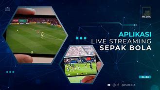 Masuk Slot Live Video Streaming Bola Hari Ini