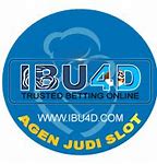 Medan Judi Slot