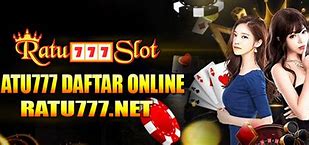 Ratu Slot 999 Link Alternatif Login Terbaru Dan Daftar Situsnya