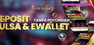 Rumah303 Slot Resmi 2024 Login Google Account Password