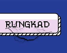 Rungkad Slot Artinya Dalam Bahasa Gaul Adalah