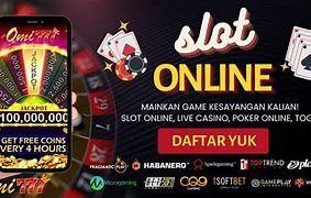 Sayap Bola Slot Online Alternatif Link Alternatif