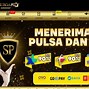 Situs Go55 Slot