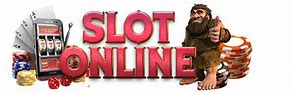 Situs Slot Warna Merah