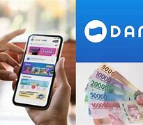 Slot Baru Daftar Langsung Dapat Saldo