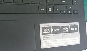 Tempat Memori Kamera Di Laptop Acer